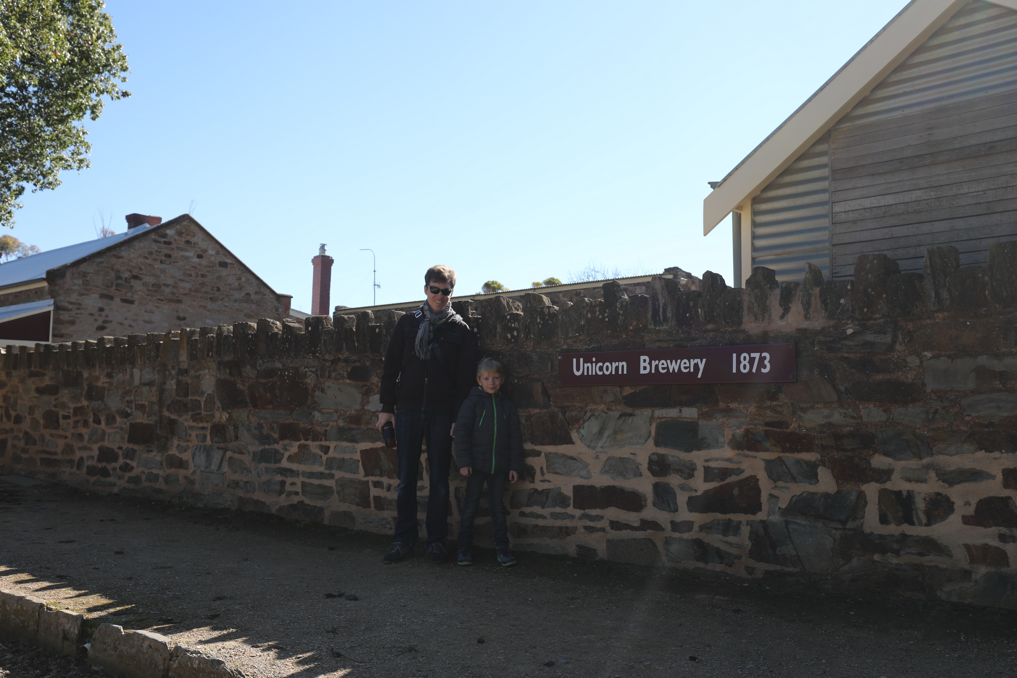 2019 08 31 09 49 28 Canon EOS 5D Mark IV 0030